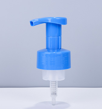 HD-102A 28/410 todo o bico de spray de limpeza de plástico 1.2-1.4ml/T pulverizador de gatilho
