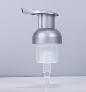 HD-102A 28/410 todo o bico de spray de limpeza de plástico 1.2-1.4ml/T pulverizador de gatilho